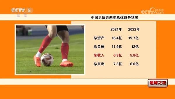 欧美综合中文字幕